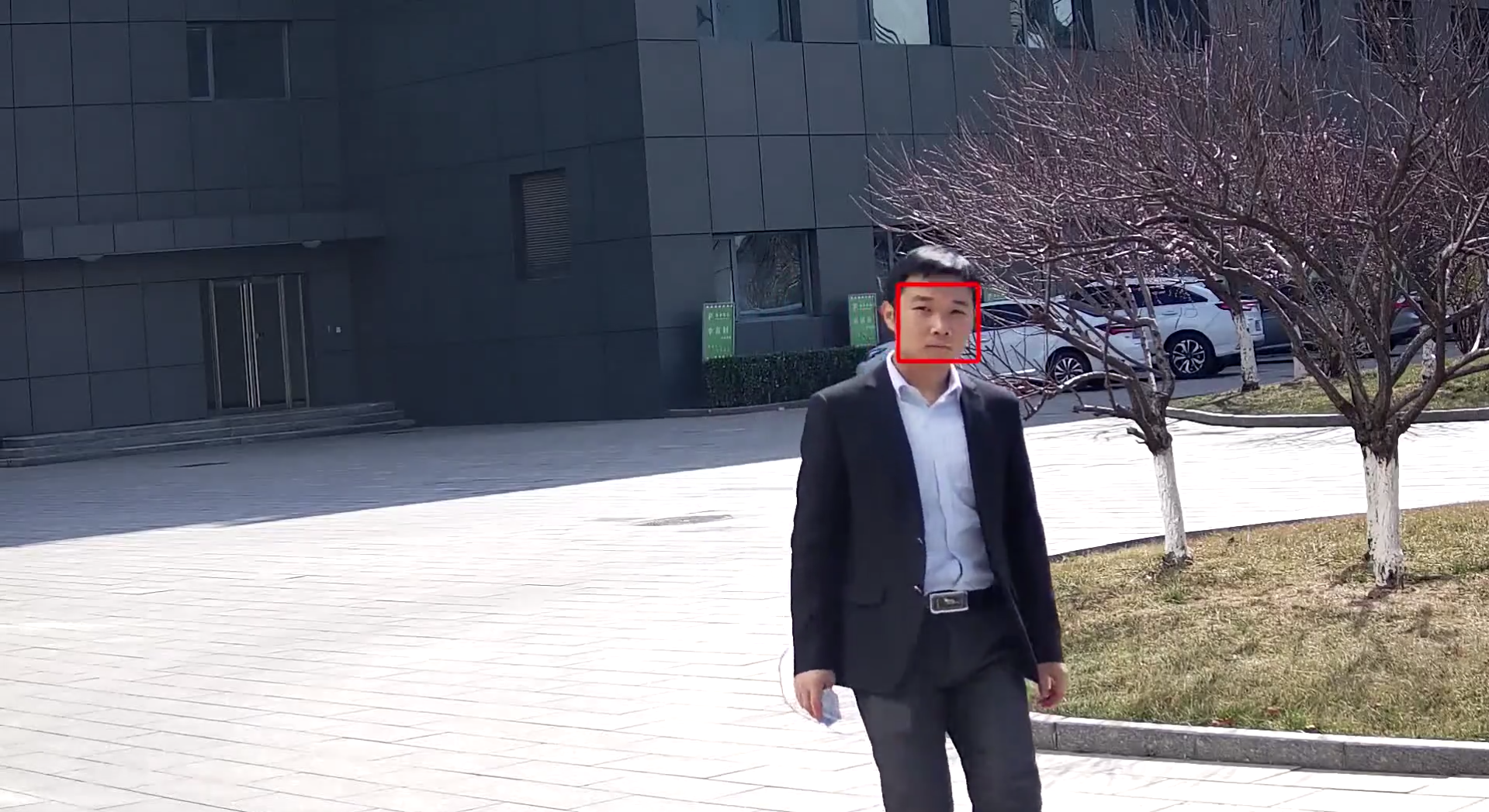 非凡国际(中国区)-官方网站