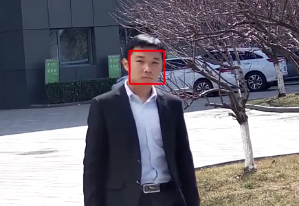 非凡国际(中国区)-官方网站