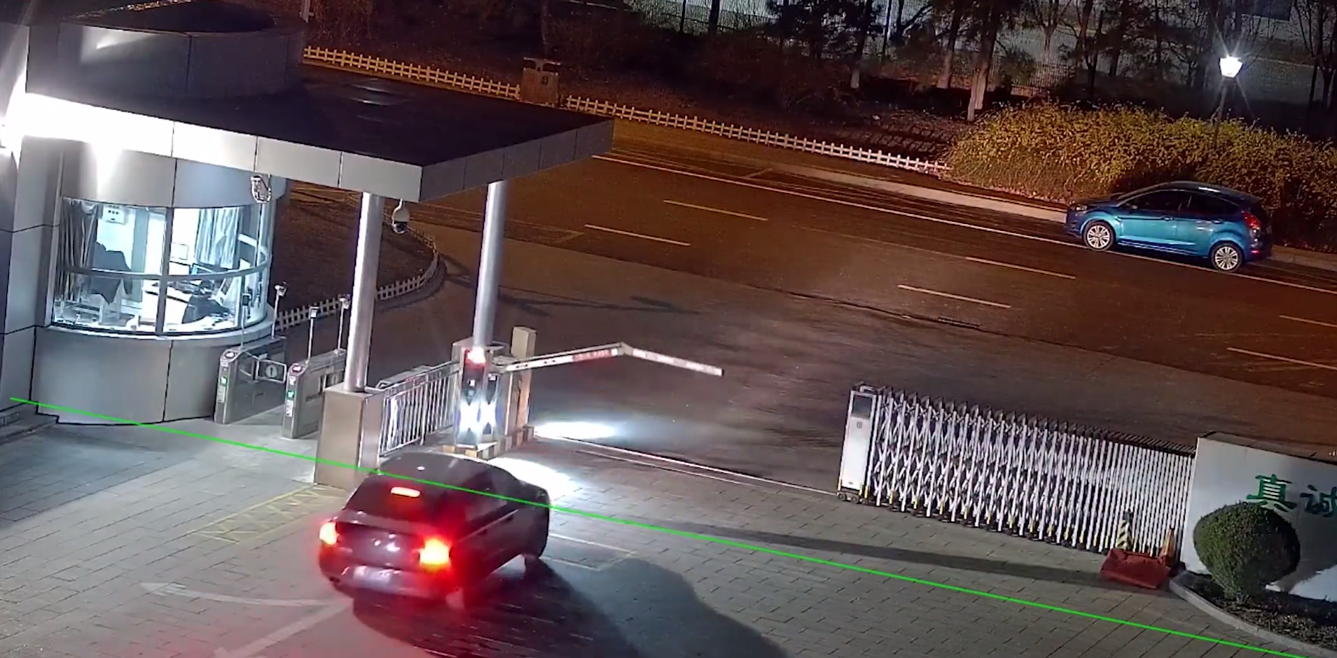 非凡国际(中国区)-官方网站