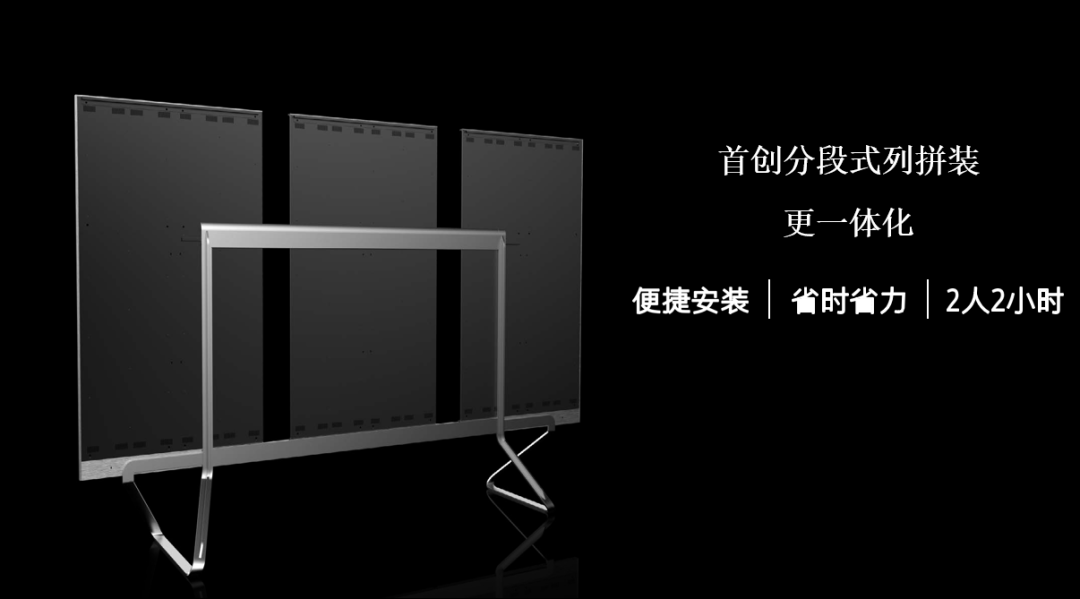 非凡国际(中国区)-官方网站