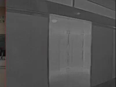 非凡国际(中国区)-官方网站