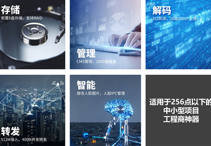 非凡国际(中国区)-官方网站