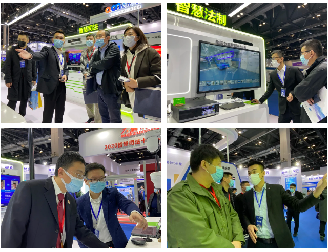 非凡国际(中国区)-官方网站