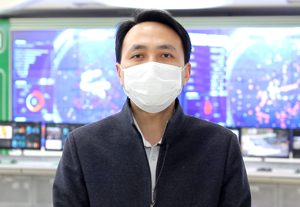 非凡国际(中国区)-官方网站