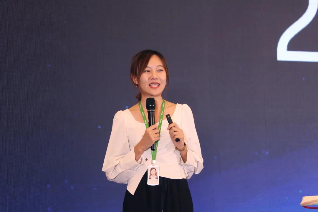 非凡国际(中国区)-官方网站