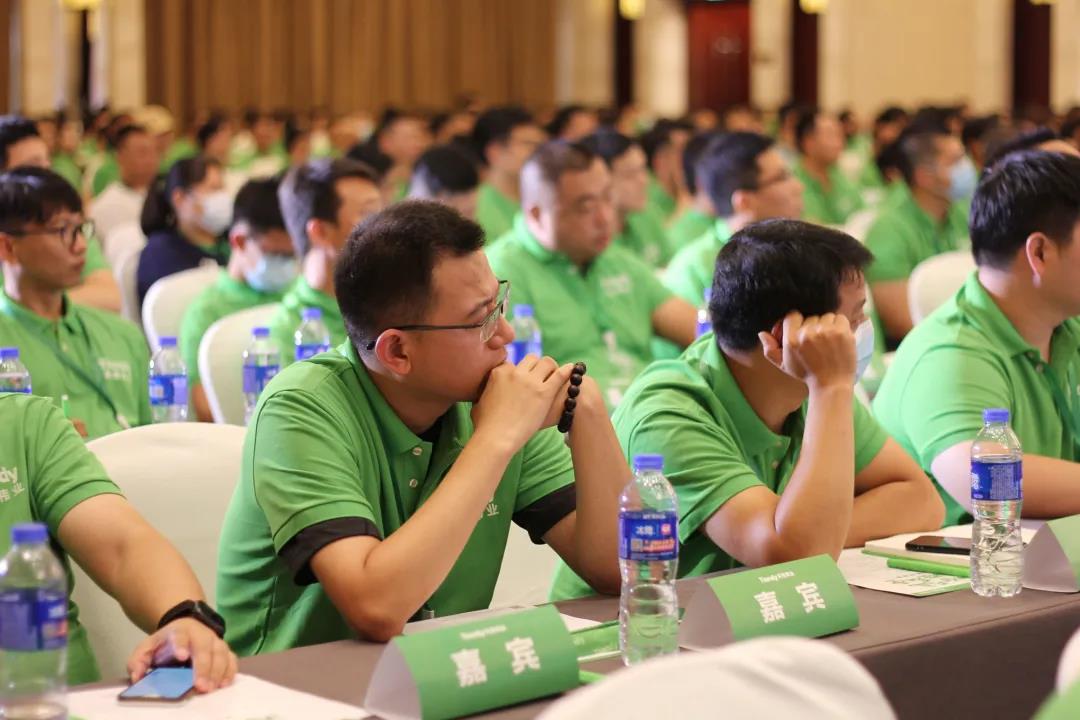 非凡国际(中国区)-官方网站