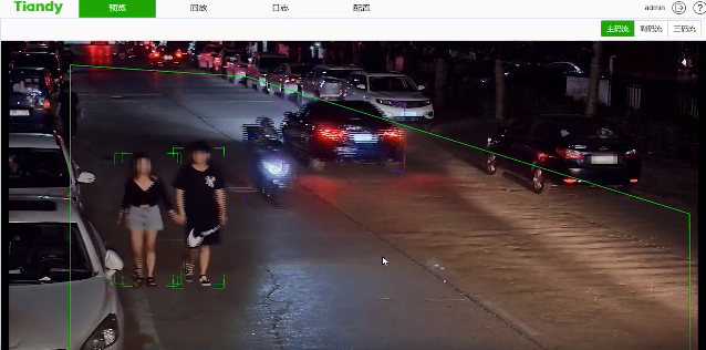 非凡国际(中国区)-官方网站