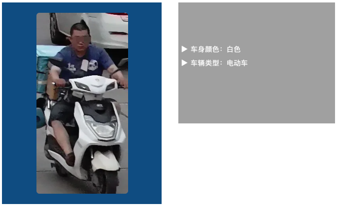 非凡国际(中国区)-官方网站