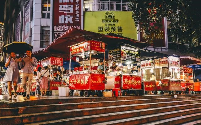 非凡国际(中国区)-官方网站