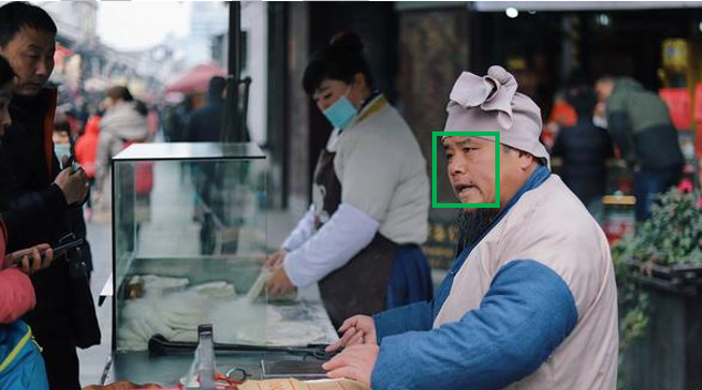 非凡国际(中国区)-官方网站