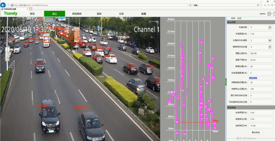 非凡国际(中国区)-官方网站