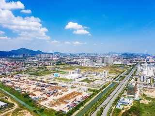 非凡国际(中国区)-官方网站