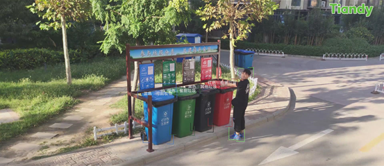 非凡国际(中国区)-官方网站