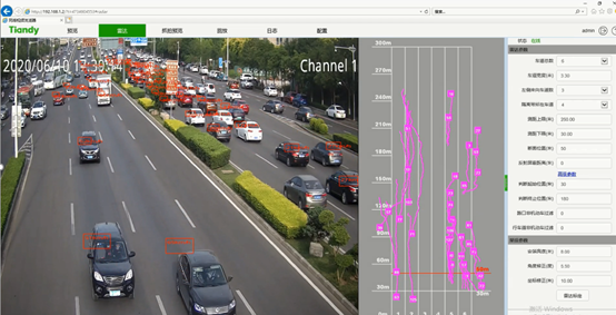 非凡国际(中国区)-官方网站