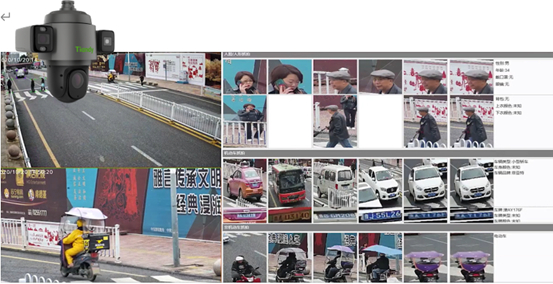 非凡国际(中国区)-官方网站