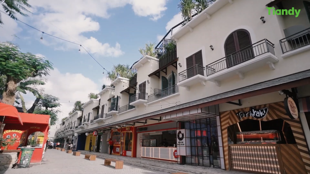 非凡国际(中国区)-官方网站