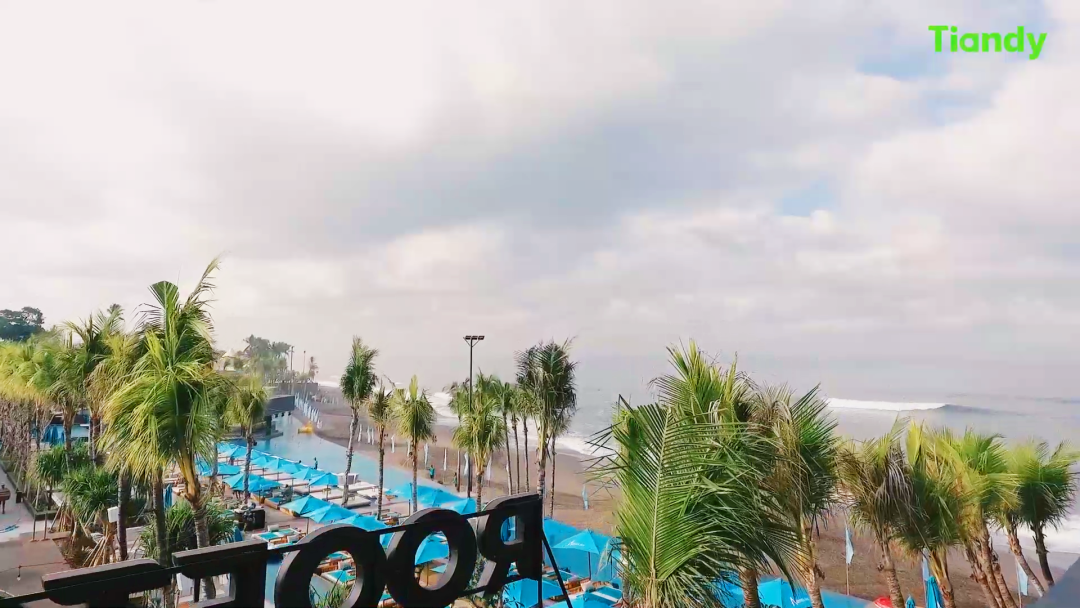 非凡国际(中国区)-官方网站