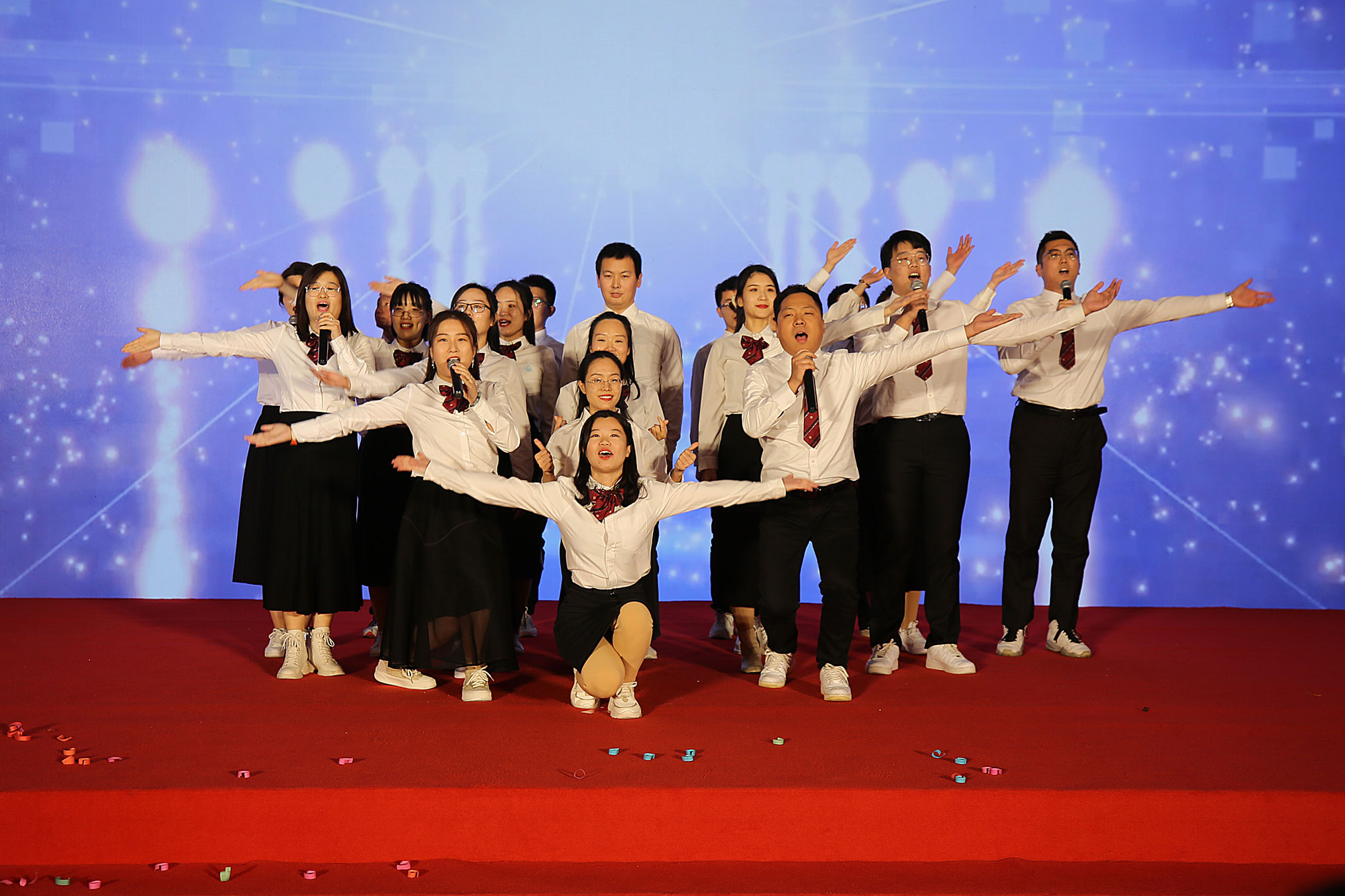 非凡国际(中国区)-官方网站