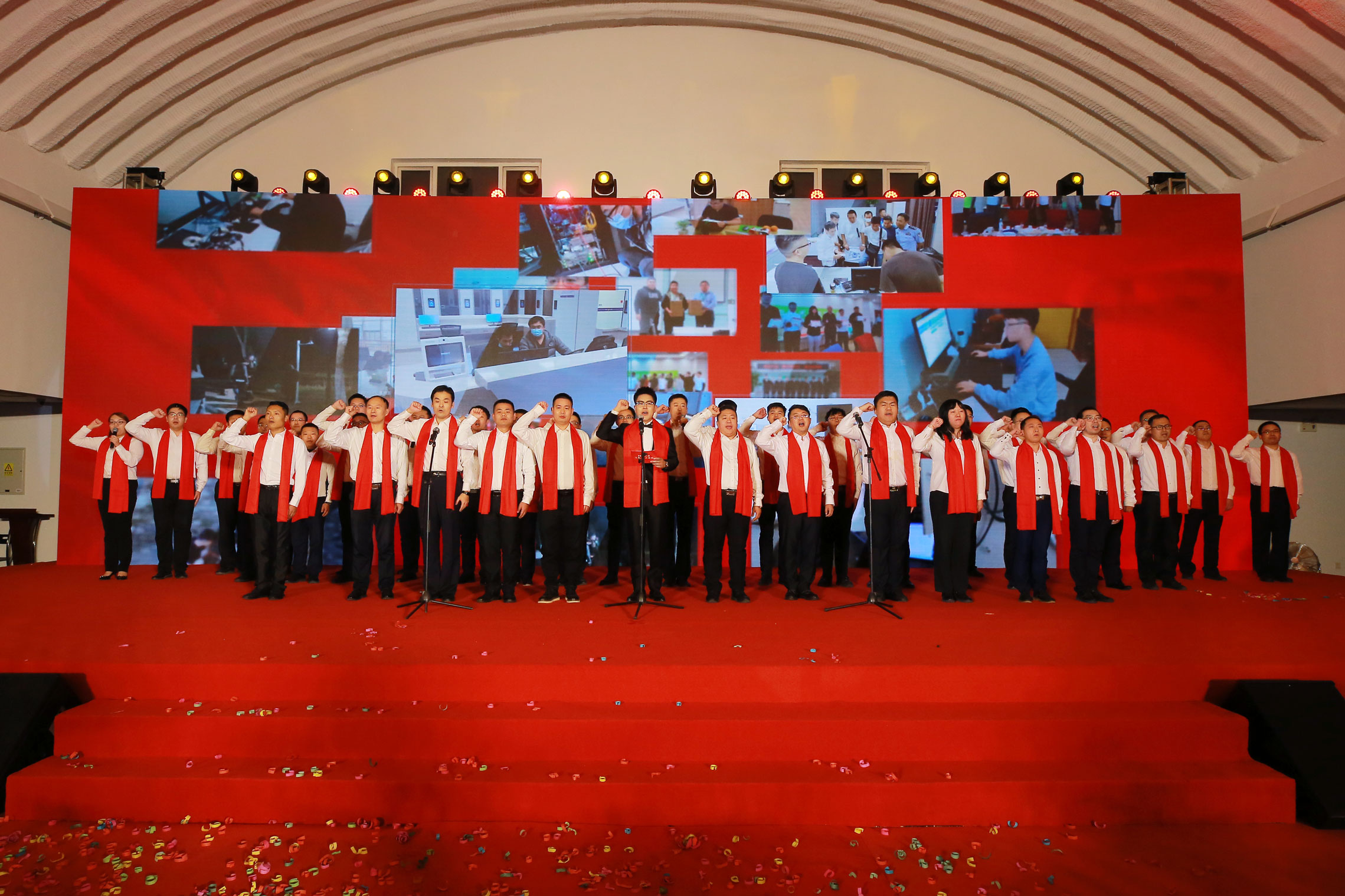 非凡国际(中国区)-官方网站