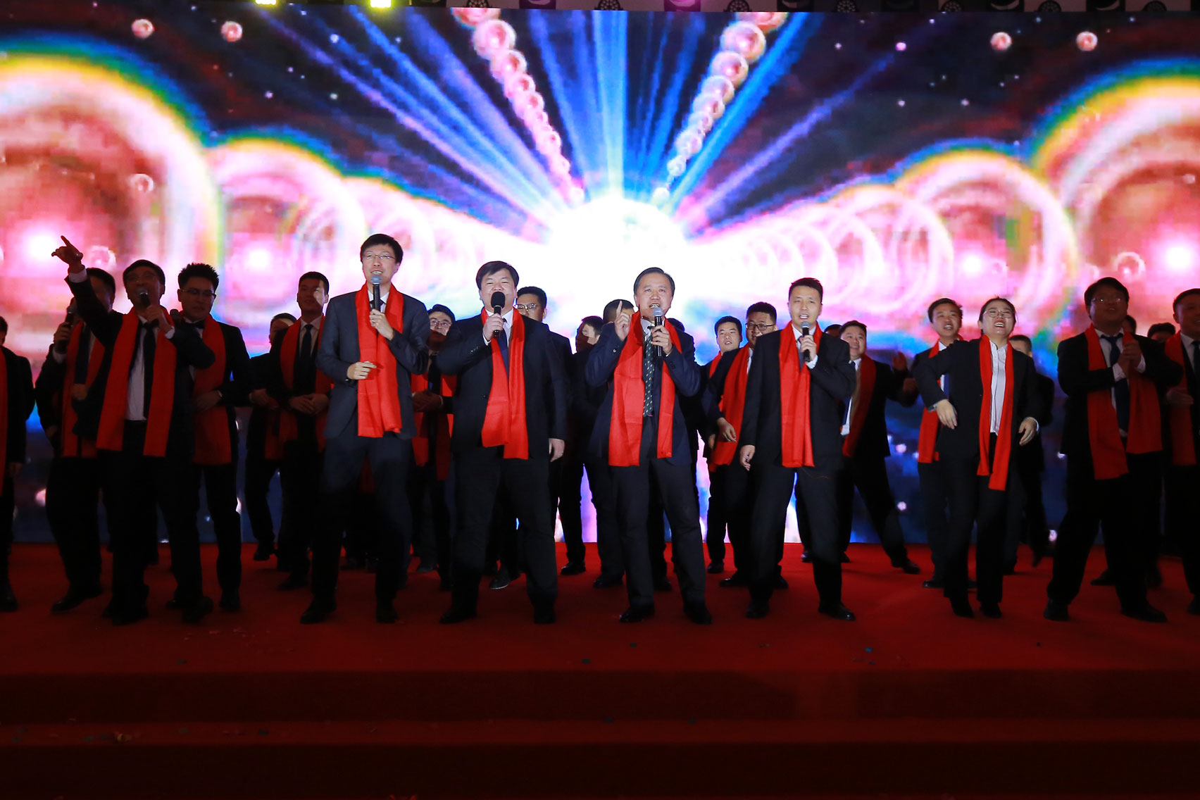 非凡国际(中国区)-官方网站