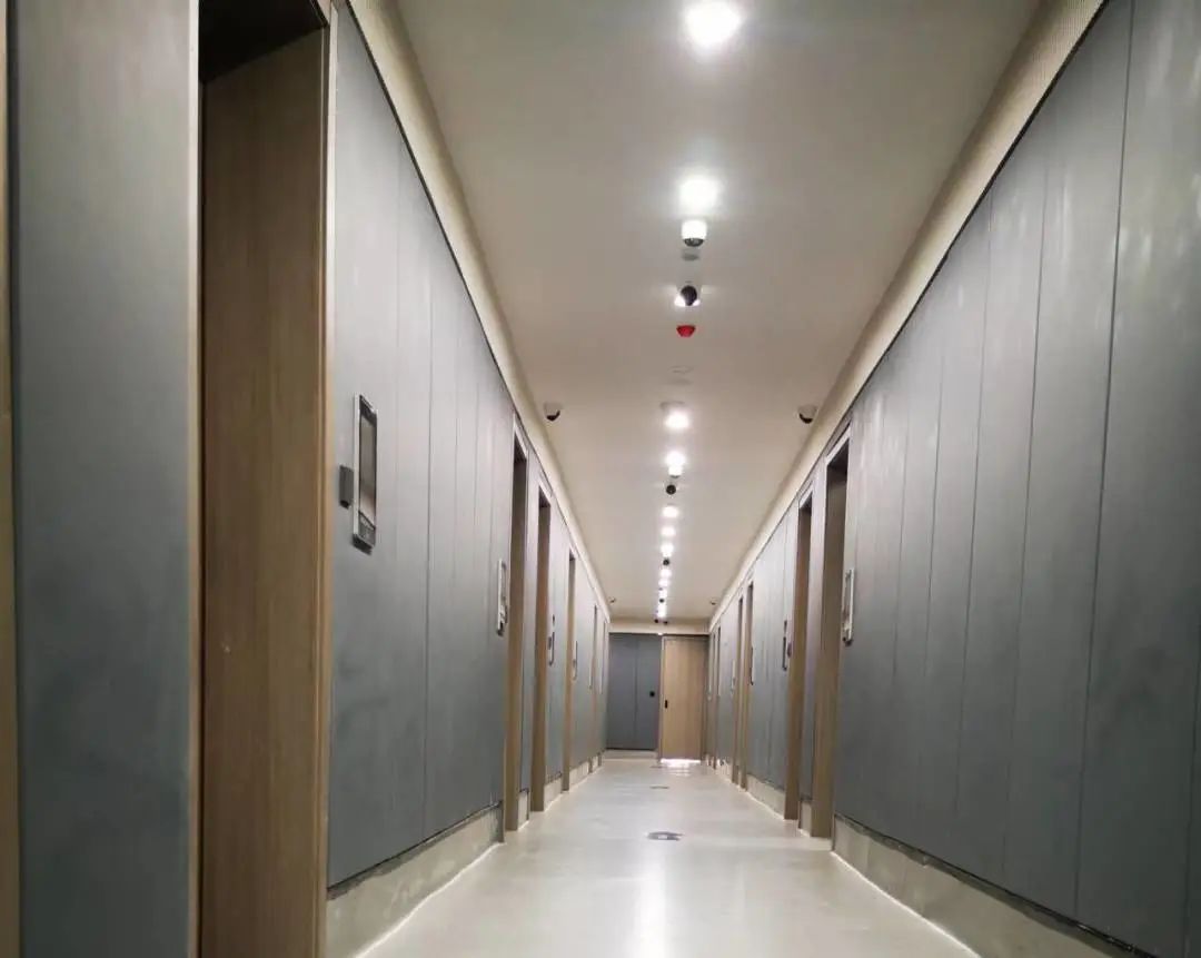 非凡国际(中国区)-官方网站