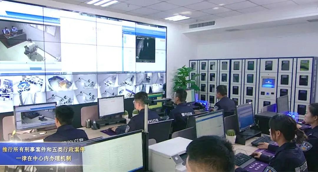 非凡国际(中国区)-官方网站