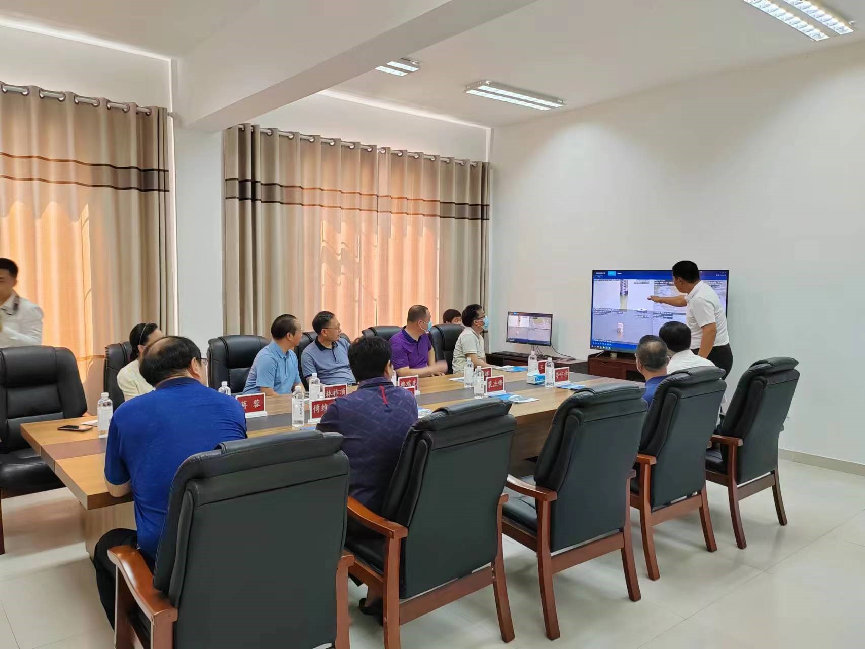 非凡国际(中国区)-官方网站