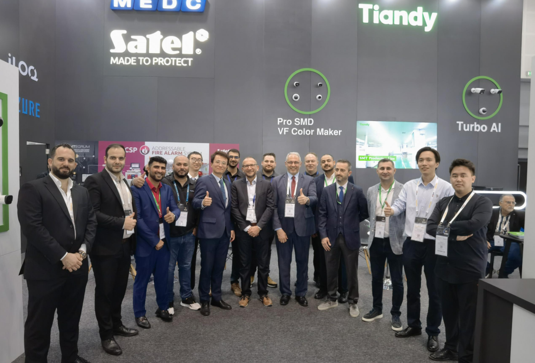 非凡国际(中国区)-官方网站