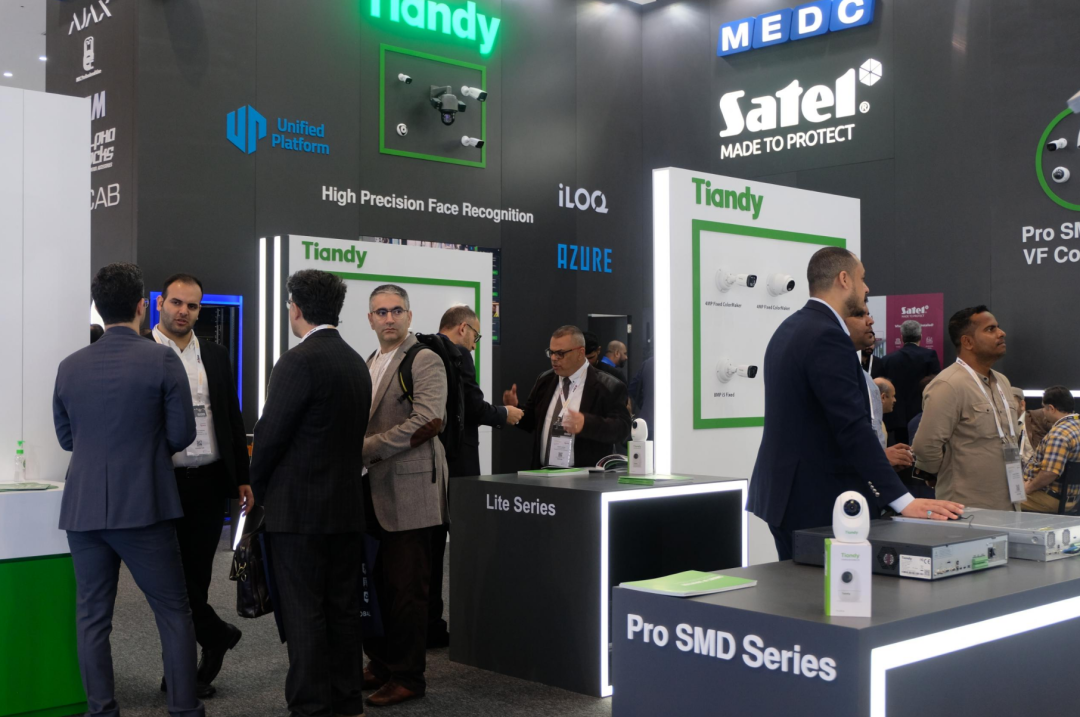 非凡国际(中国区)-官方网站