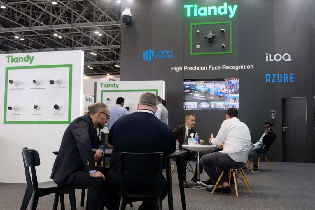 非凡国际(中国区)-官方网站