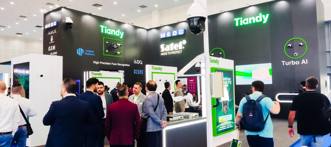 非凡国际(中国区)-官方网站