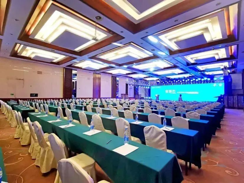 非凡国际(中国区)-官方网站