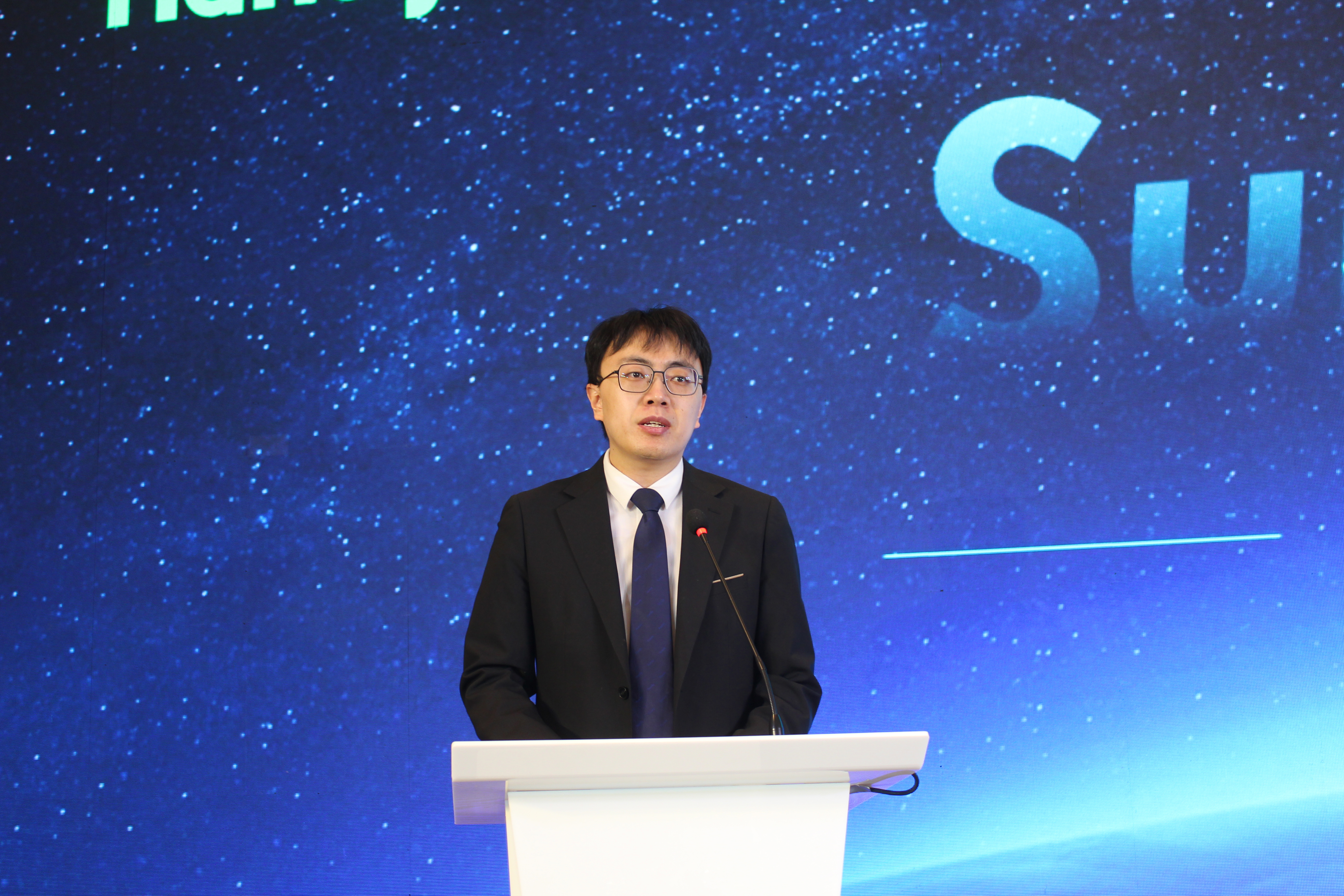 非凡国际(中国区)-官方网站