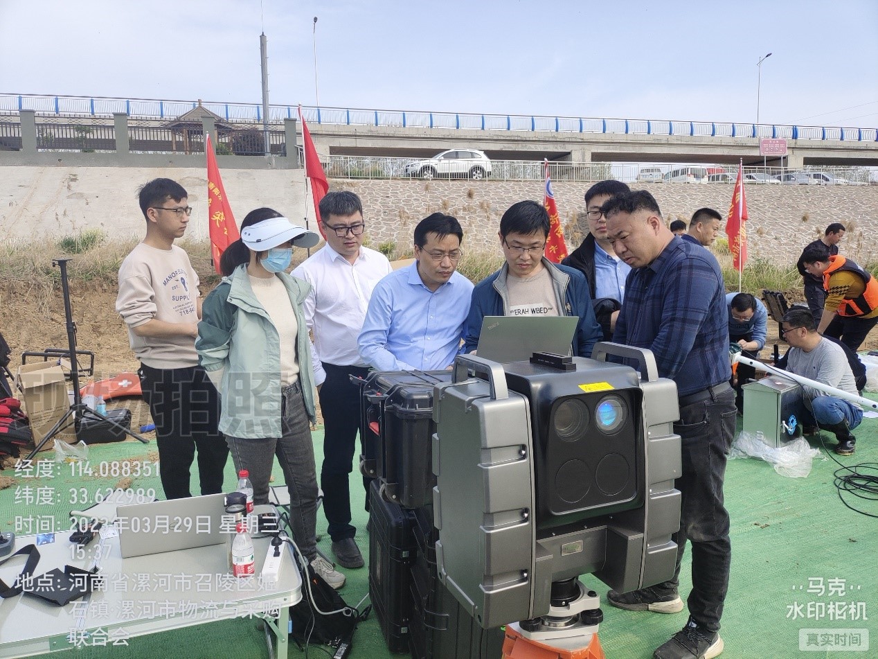 非凡国际(中国区)-官方网站