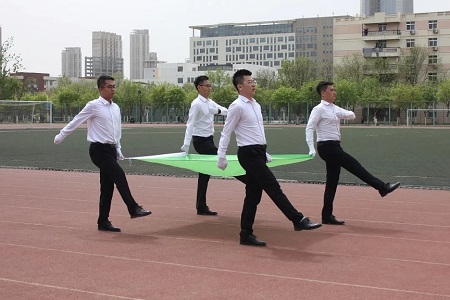 非凡国际(中国区)-官方网站