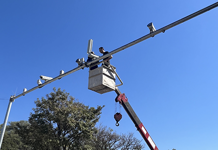 非凡国际(中国区)-官方网站