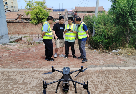 非凡国际(中国区)-官方网站