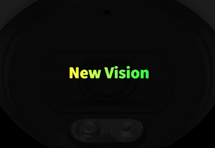 非凡国际(中国区)-官方网站