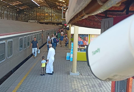 非凡国际(中国区)-官方网站