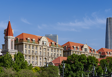 非凡国际(中国区)-官方网站