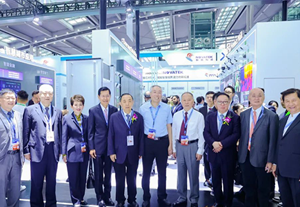 非凡国际(中国区)-官方网站