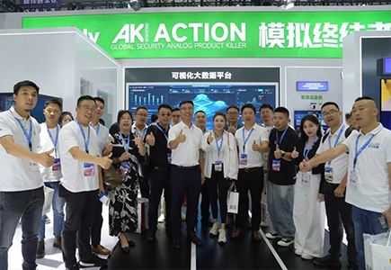 非凡国际(中国区)-官方网站