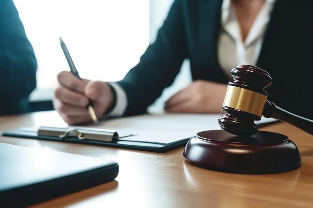 非凡国际(中国区)-官方网站