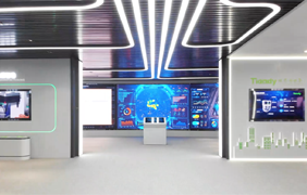 非凡国际(中国区)-官方网站