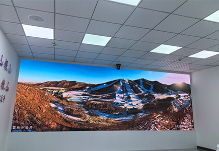 非凡国际(中国区)-官方网站