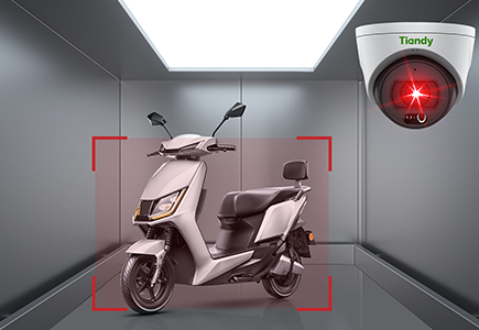 非凡国际(中国区)-官方网站