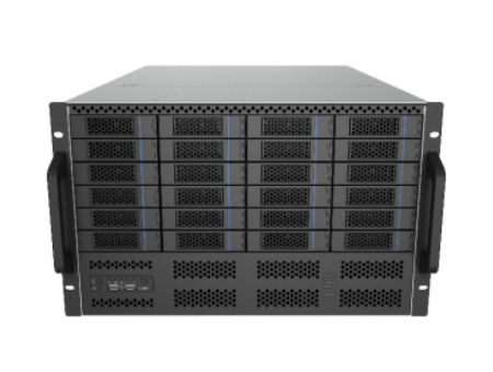 非凡国际(中国区)-官方网站