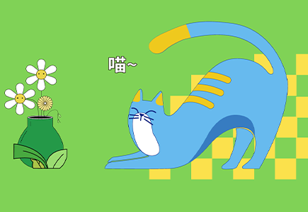 非凡国际(中国区)-官方网站