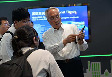 非凡国际(中国区)-官方网站