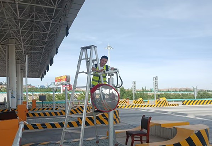 非凡国际(中国区)-官方网站